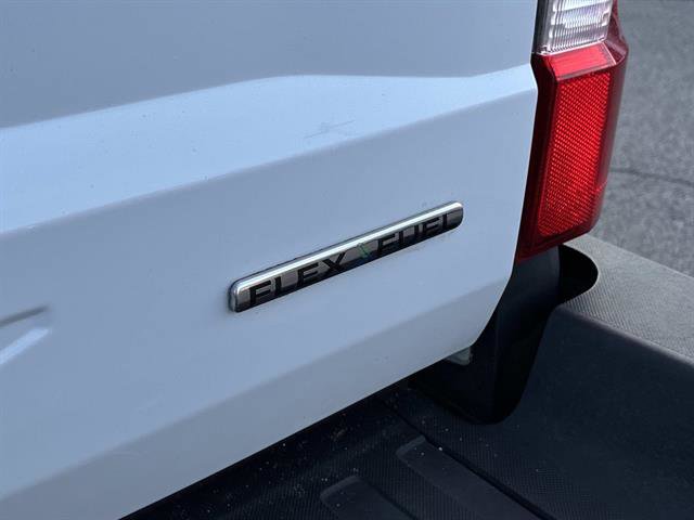 Used 2017 Ford F250 XL w/ Power Equipment Group image 11