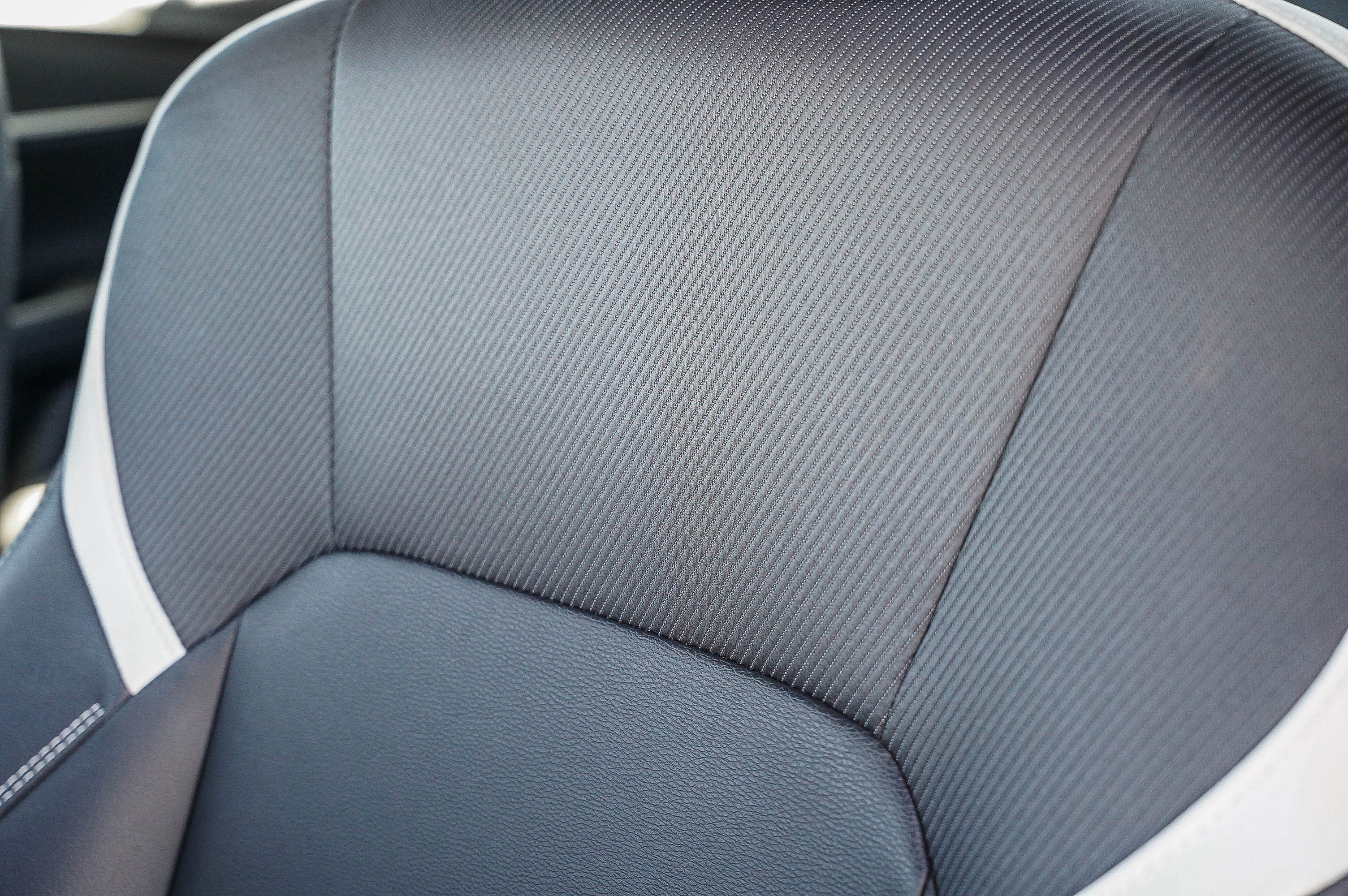 Certified 2025 Toyota Camry SE image 25