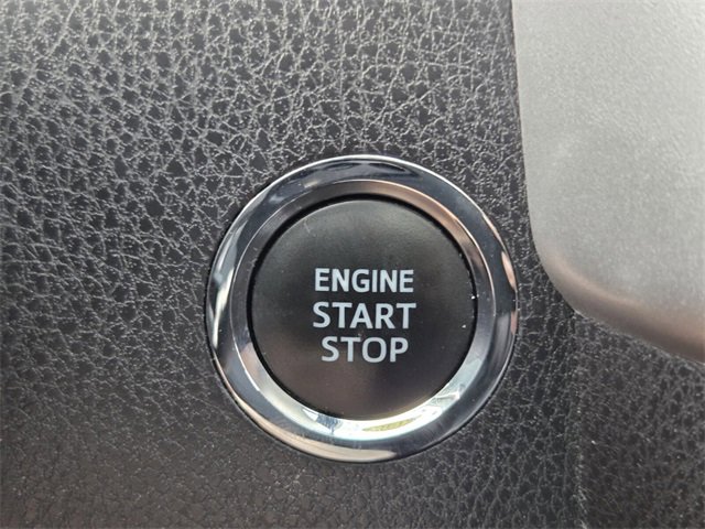 Used 2019 Toyota Highlander Limited image 31