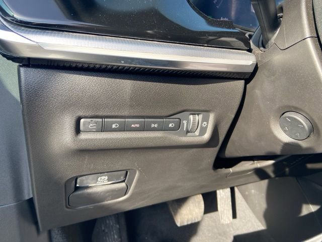 Used 2024 Jeep Wagoneer Launch Edition image 20