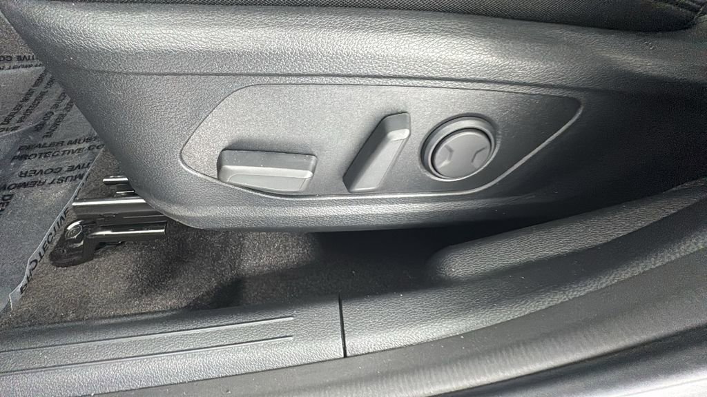 New 2026 Kia Sportage S image 11