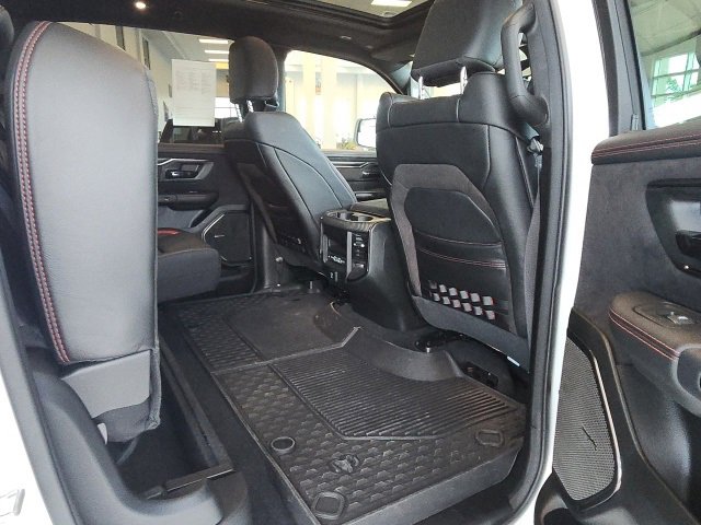 Used 2025 RAM 1500 RHO w/ RHO Level 1 Equipment Group image 29