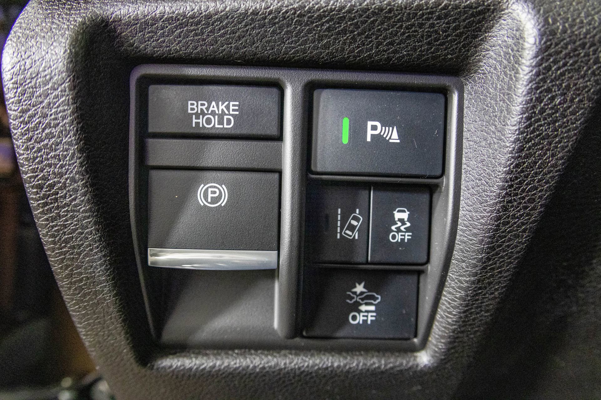 Used 2019 Acura MDX Sport Hybrid w/ Technology Pkg image 26