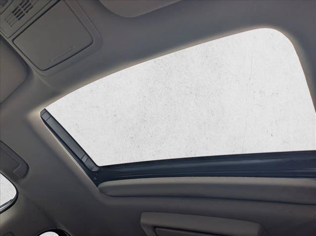 Used 2019 Honda Odyssey EX-L image 15