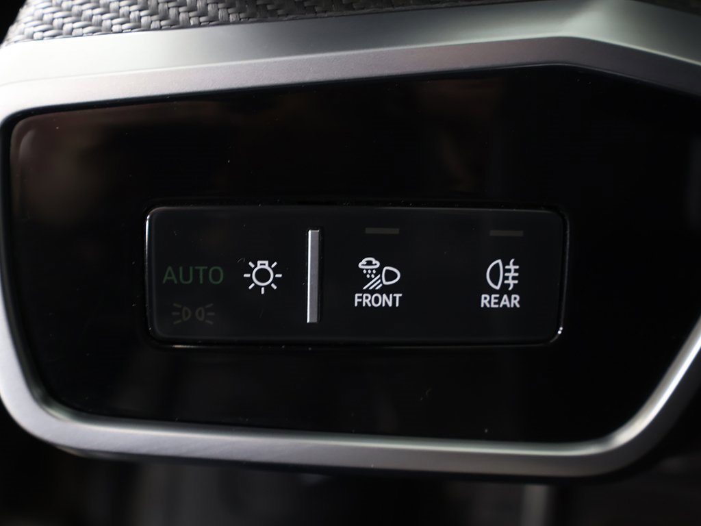 Used 2022 Audi RS 7 Sportback image 44