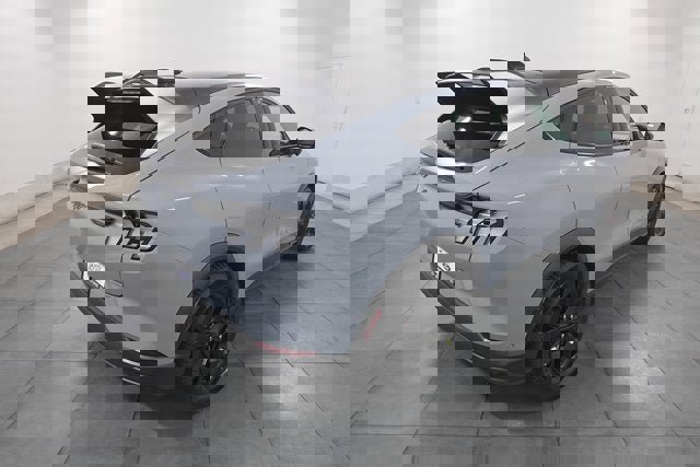 Used 2024 Ford Mustang Mach-E GT image 5