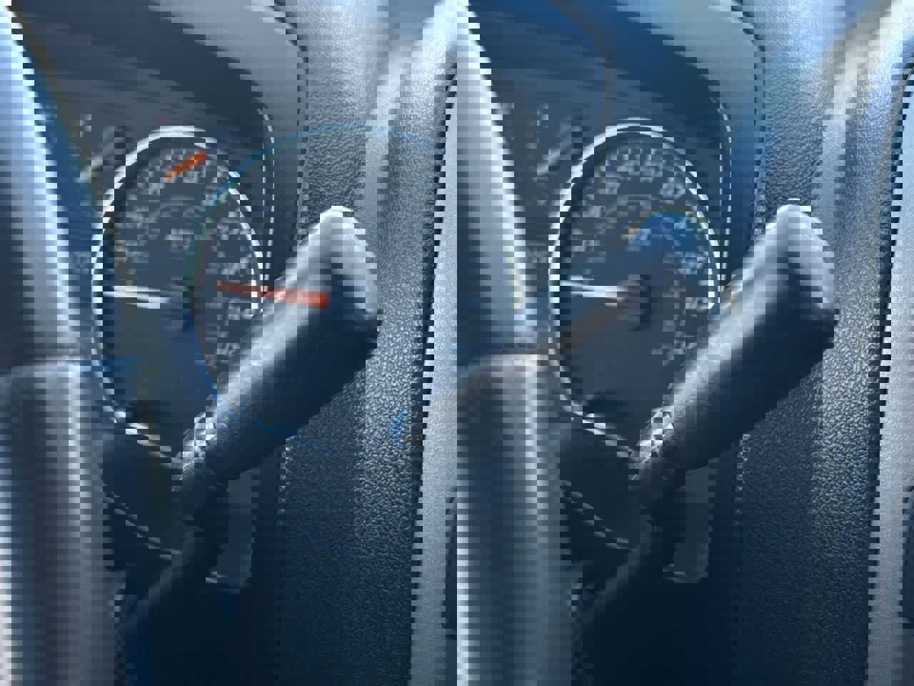 Used 2012 Chevrolet Colorado LT image 28