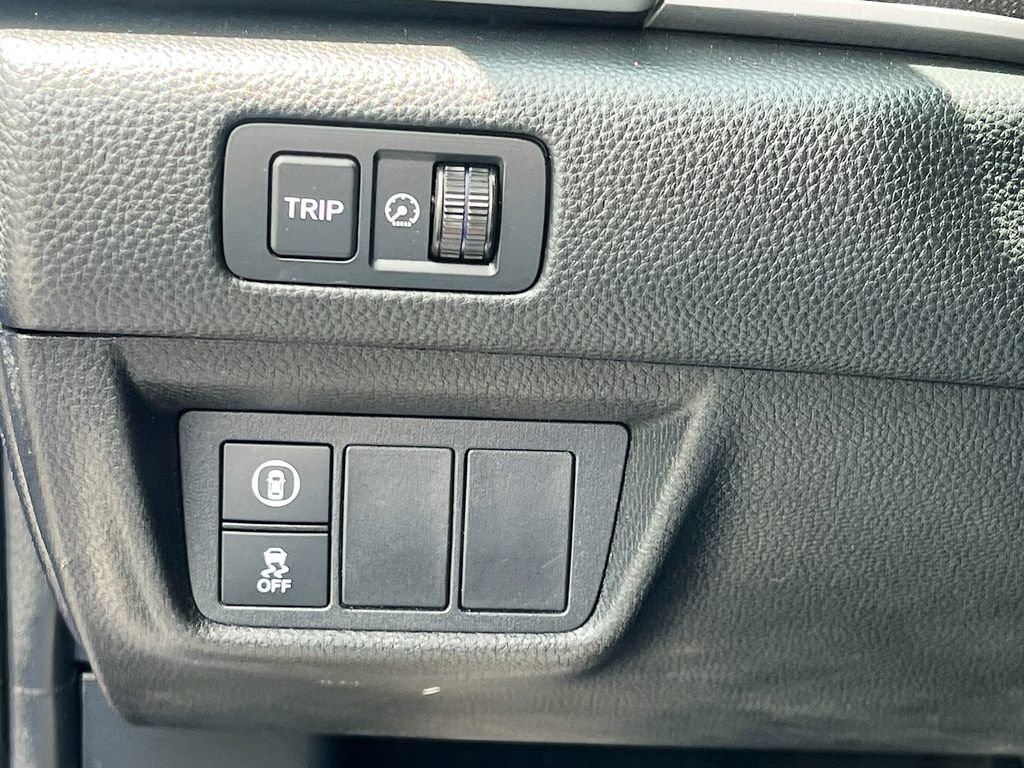 Used 2022 Honda Accord Sport Special Edition image 10