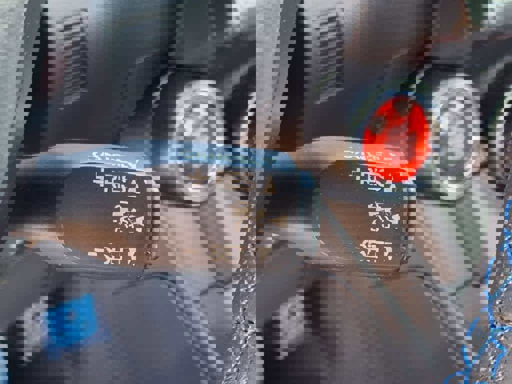 New 2025 Subaru BRZ tS w/ Popular Package 1 image 40