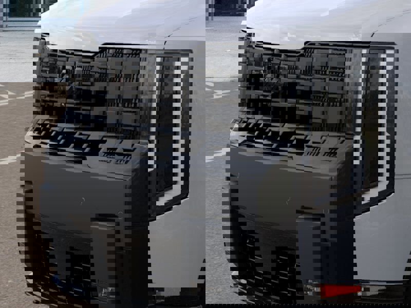 New 2027 Kia Telluride SX Prestige X-Line image 12