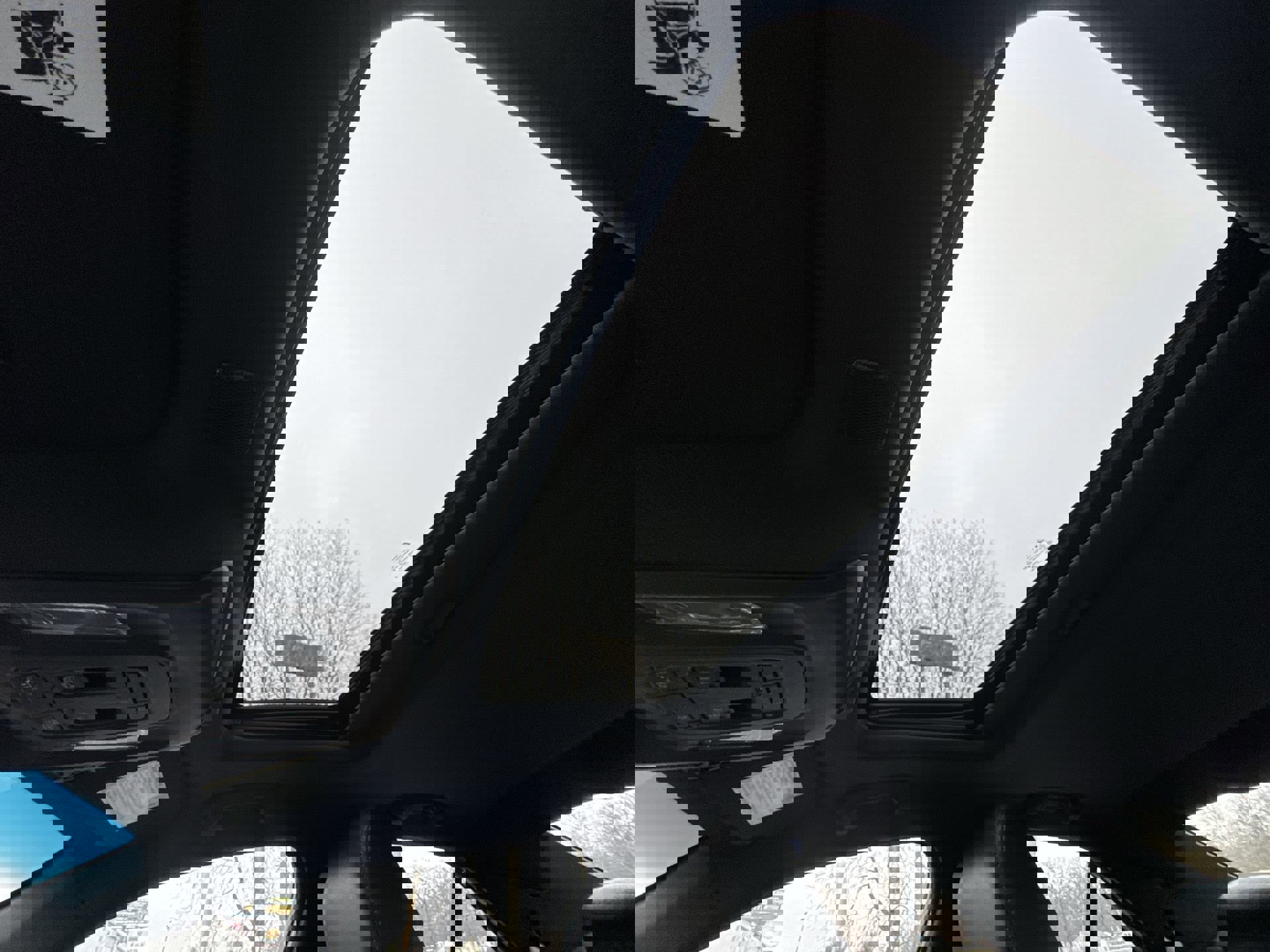 Certified 2023 Cadillac CT4 Premium Luxury image 21