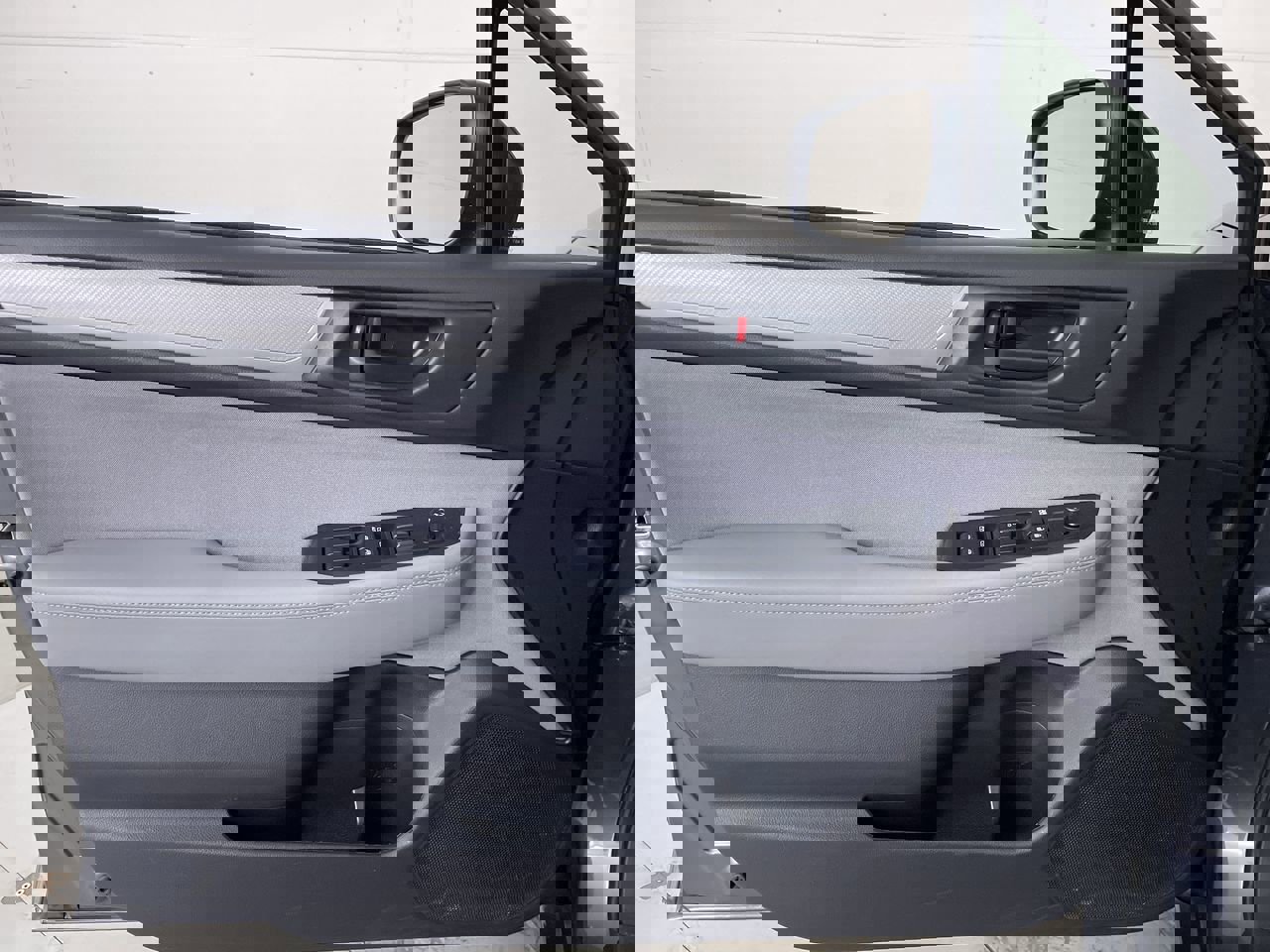 Used 2018 Subaru Legacy 2.5i image 10