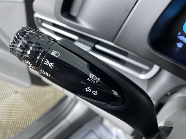 New 2026 Hyundai Elantra Sport FWD image 29
