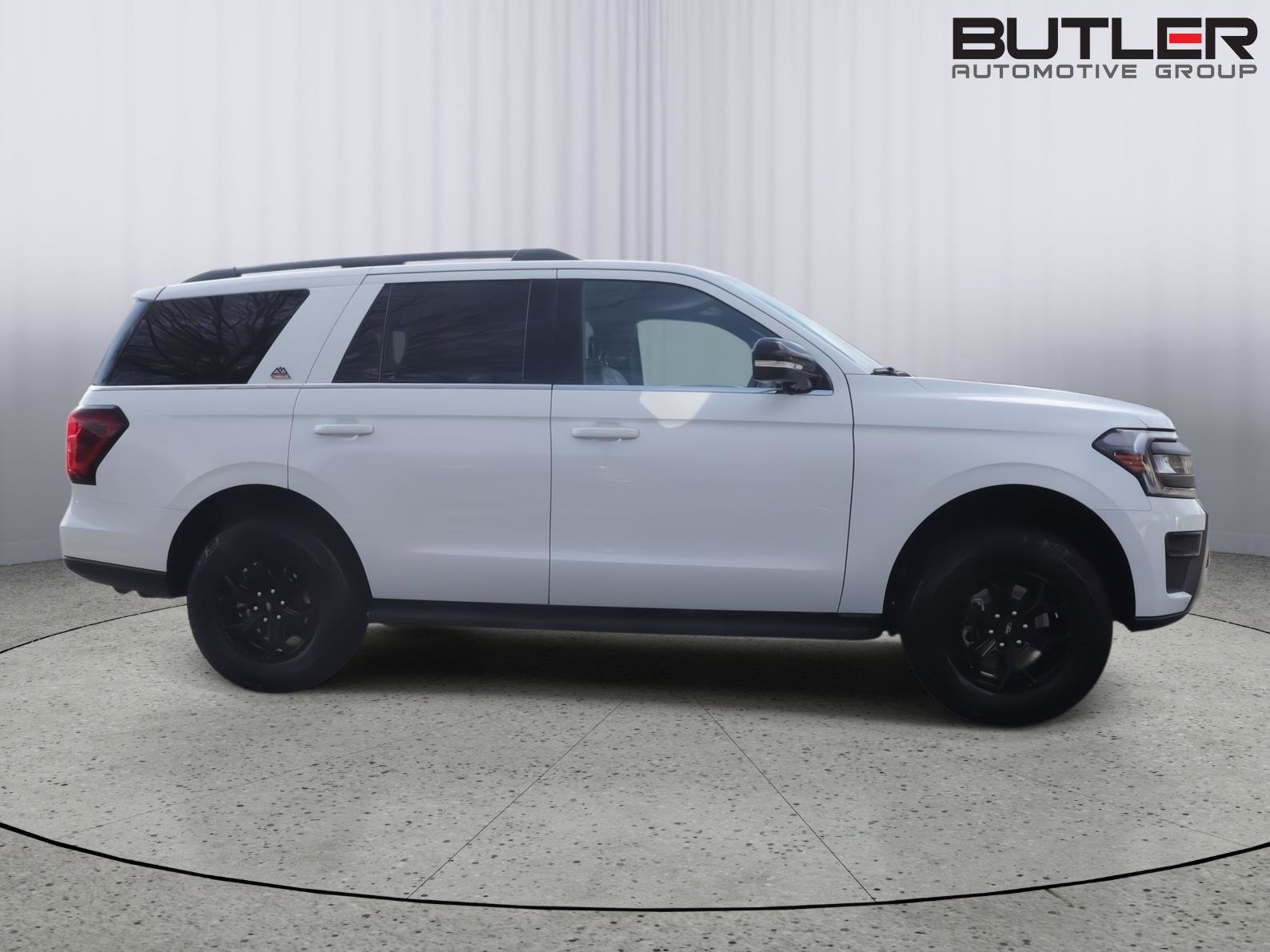 Used 2024 Ford Expedition Timberline image 7