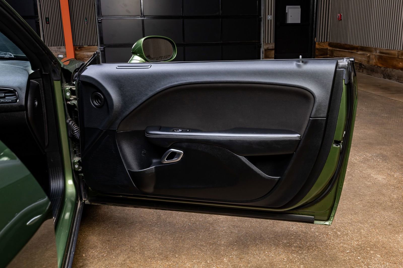 Used 2020 Dodge Challenger GT w/ Blacktop Package image 29