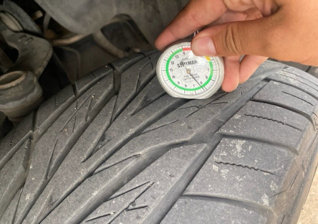 Used 2012 Ford F150 XLT w/ XLT Chrome Pkg image 23