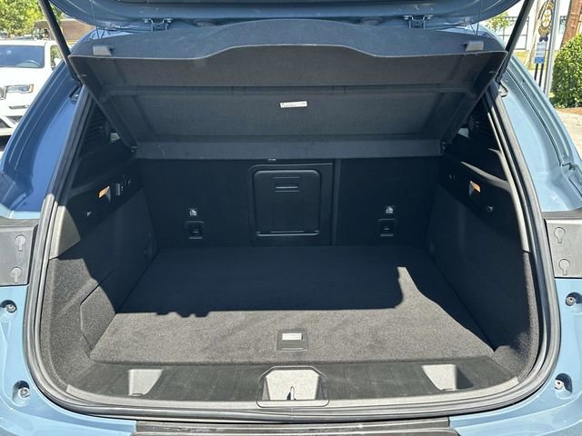 Used 2024 Dodge Hornet R/T image 23