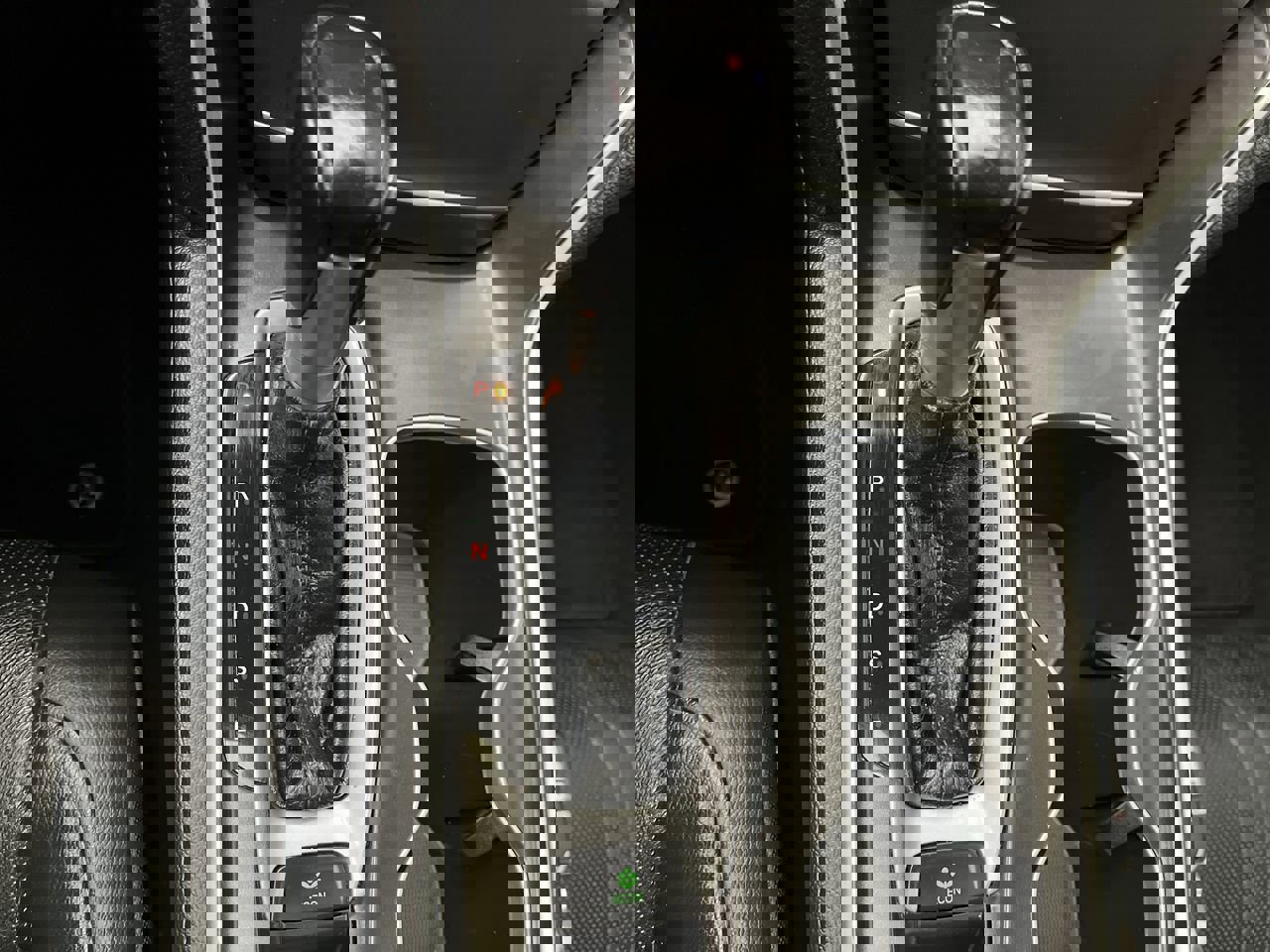 Used 2018 Honda Accord EX-L image 22