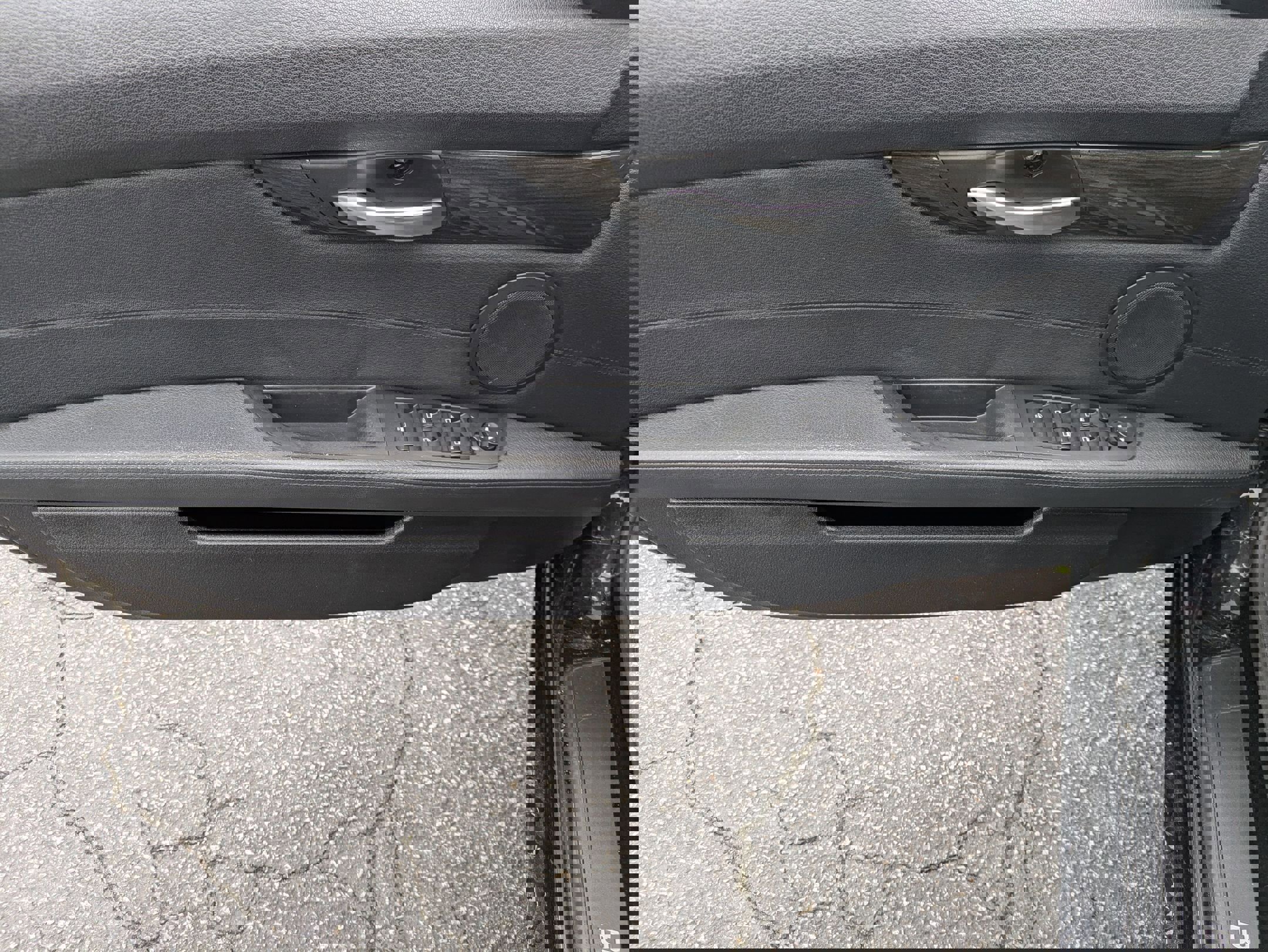 Used 2016 BMW Z4 sDrive28i image 11