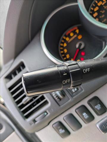 Used 2008 Toyota 4Runner Limited image 11