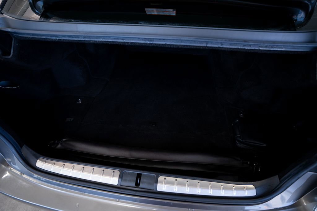 Used 2018 Lexus LS 500 F Sport w/ Accessory Package (Z2) image 56