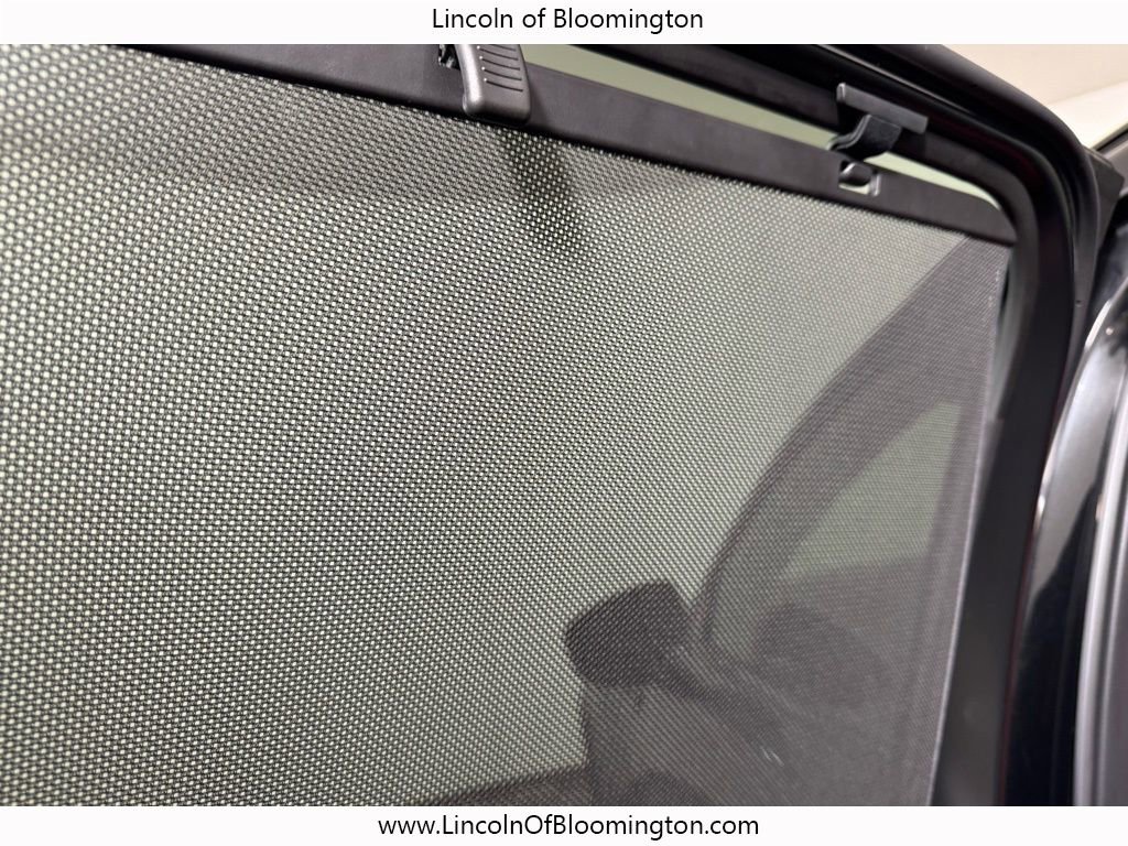 Used 2025 MAZDA CX-70 3.3 Turbo w/ Premium Plus Pkg image 33