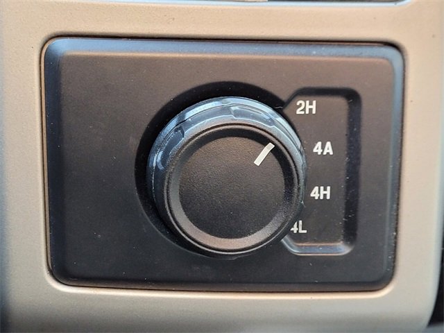 Certified 2020 Ford F150 Lariat image 23