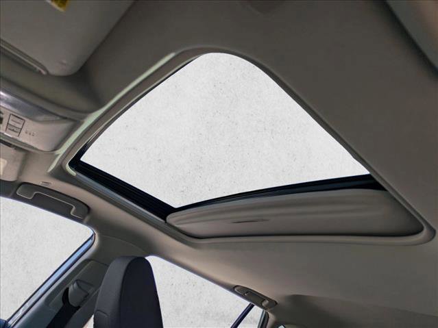 Certified 2023 Toyota RAV4 XLE w/ Convenience Package image 15