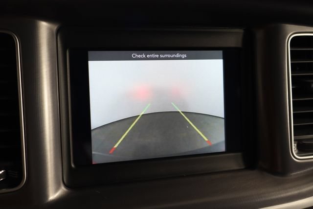 Used 2021 Dodge Charger SXT RWD image 36