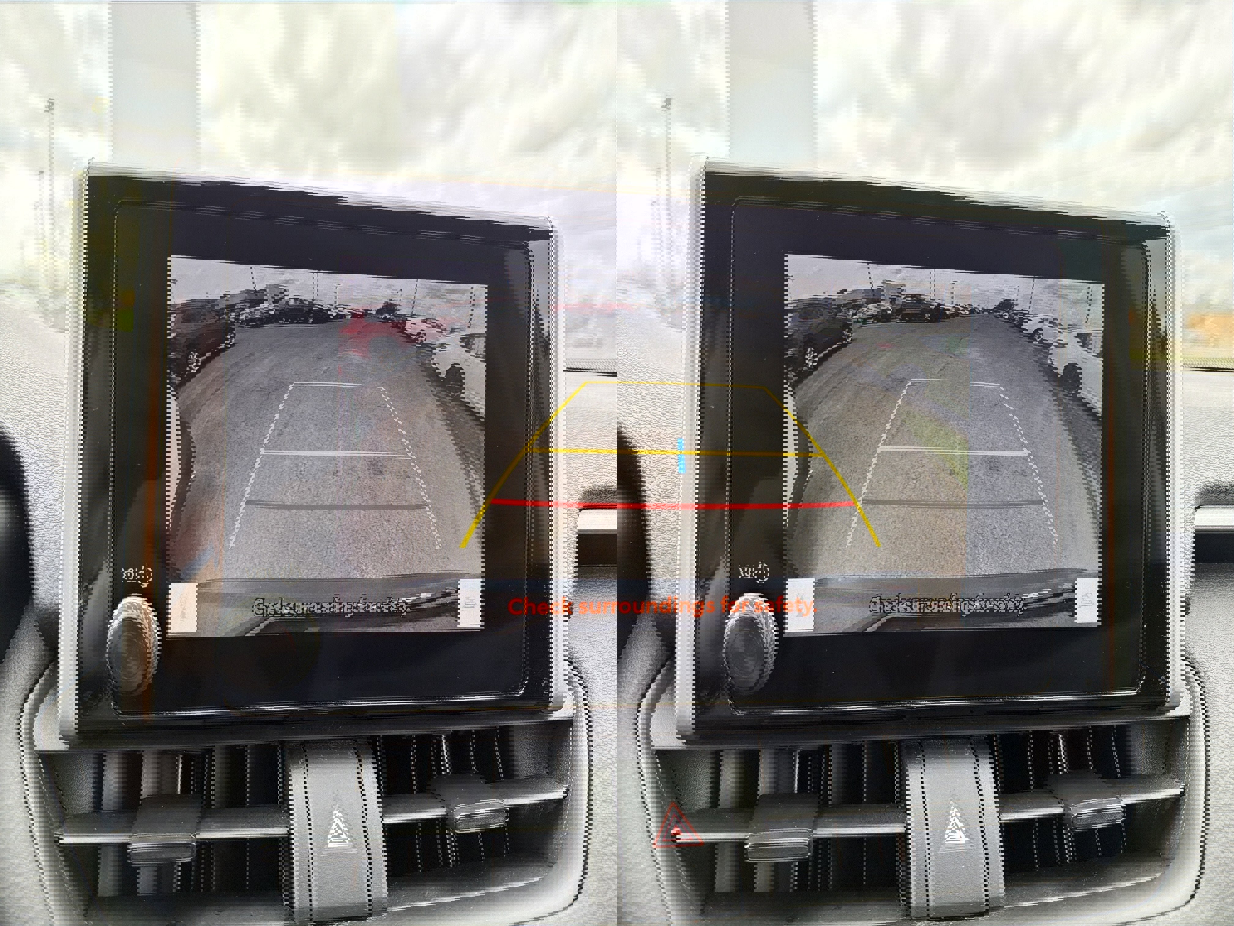 Used 2023 Toyota RAV4 LE image 17