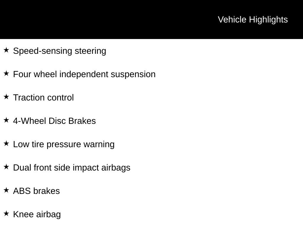 Used 2024 Honda CR-V EX image 6