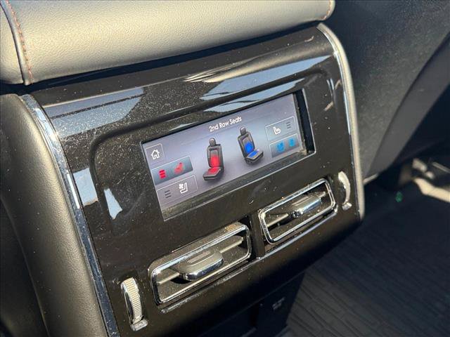 Used 2022 Lincoln Aviator Reserve w/ Equipment Group 201A AWD/4WD image 19
