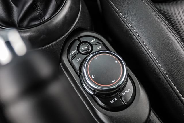 Used 2019 MINI Cooper S FWD image 56