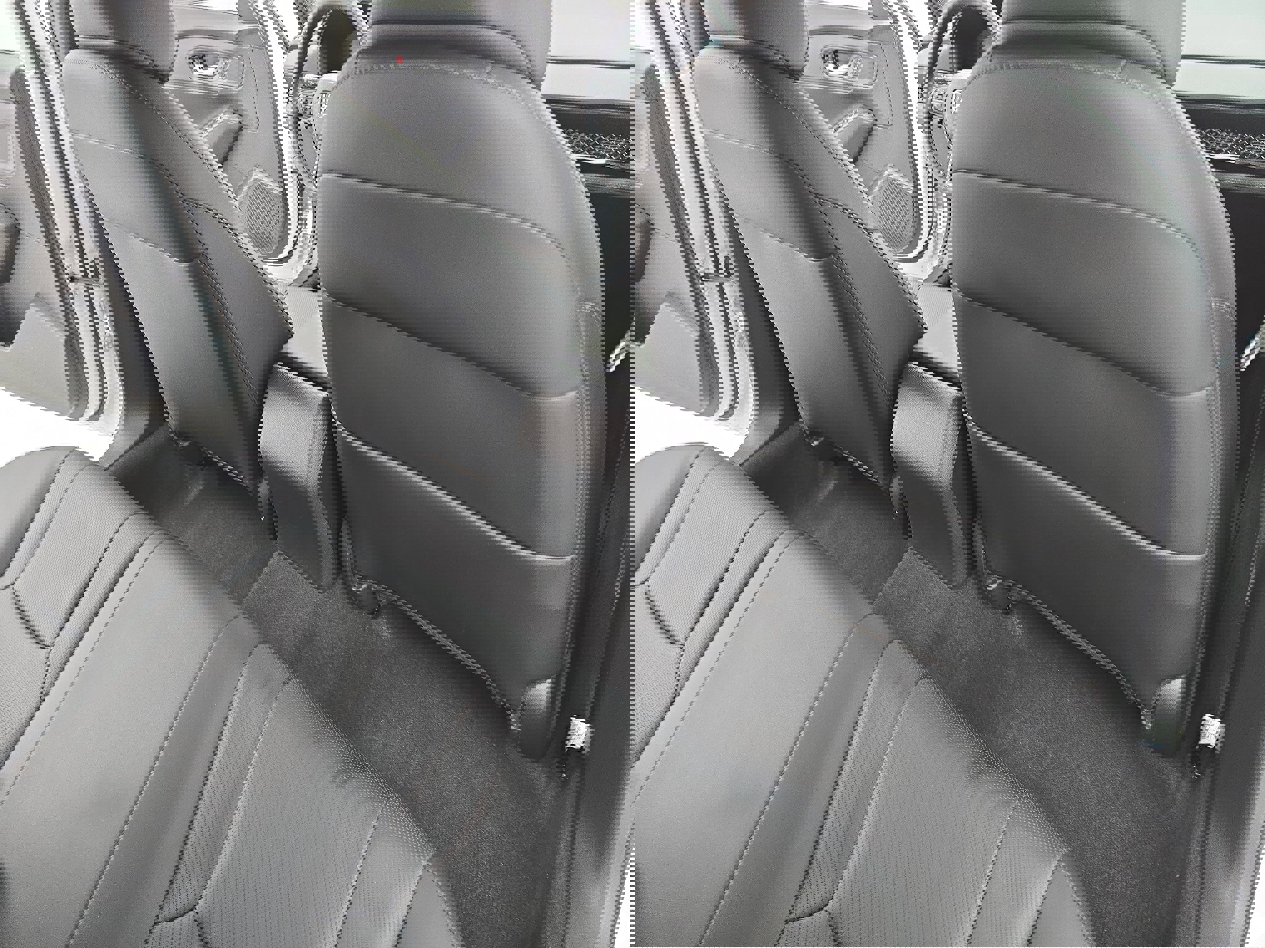 Certified 2024 Honda Accord Sport image 11