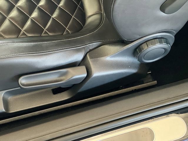 Used 2019 Volkswagen Beetle 2.0T Final Edition SEL image 13