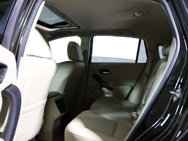 Used 2016 Acura RDX AWD image 14