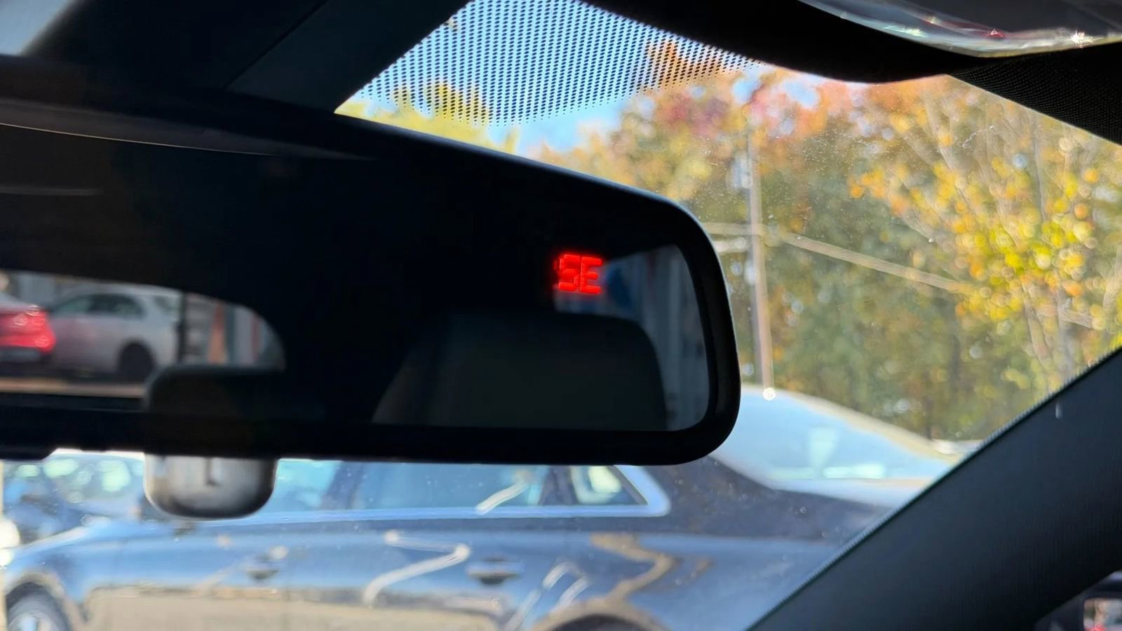 Used 2016 BMW 435i Gran Coupe xDrive 435i xDrive Gran Coupe 4D image 17