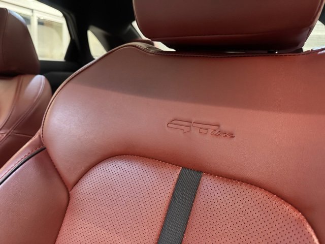 Used 2024 Kia K5 GT-Line image 19