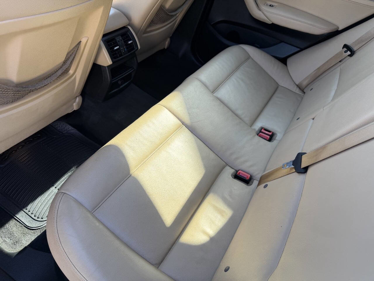 Used 2017 BMW X3 xDrive28i AWD/4WD image 21