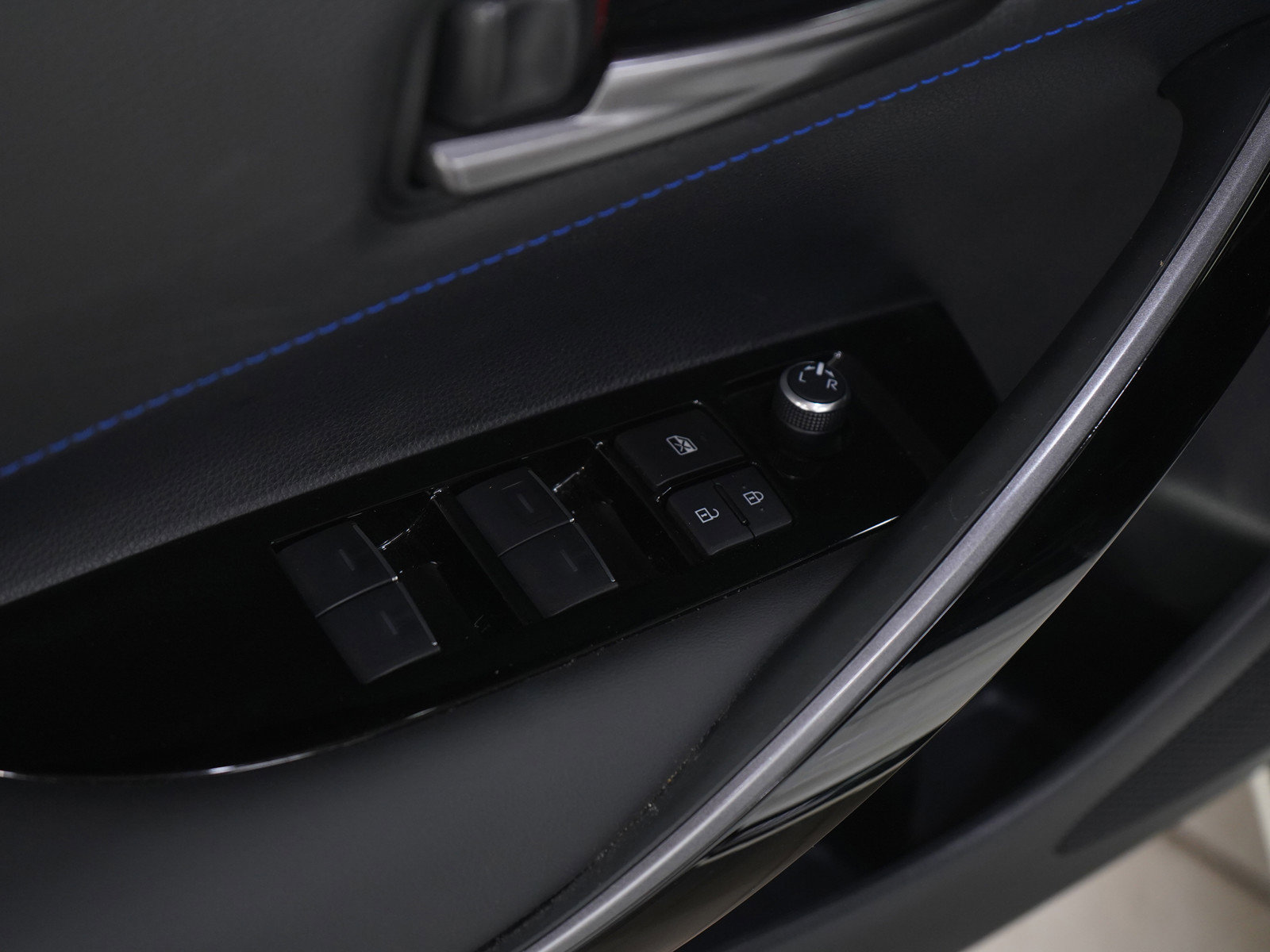 Used 2024 Toyota Corolla GR image 19