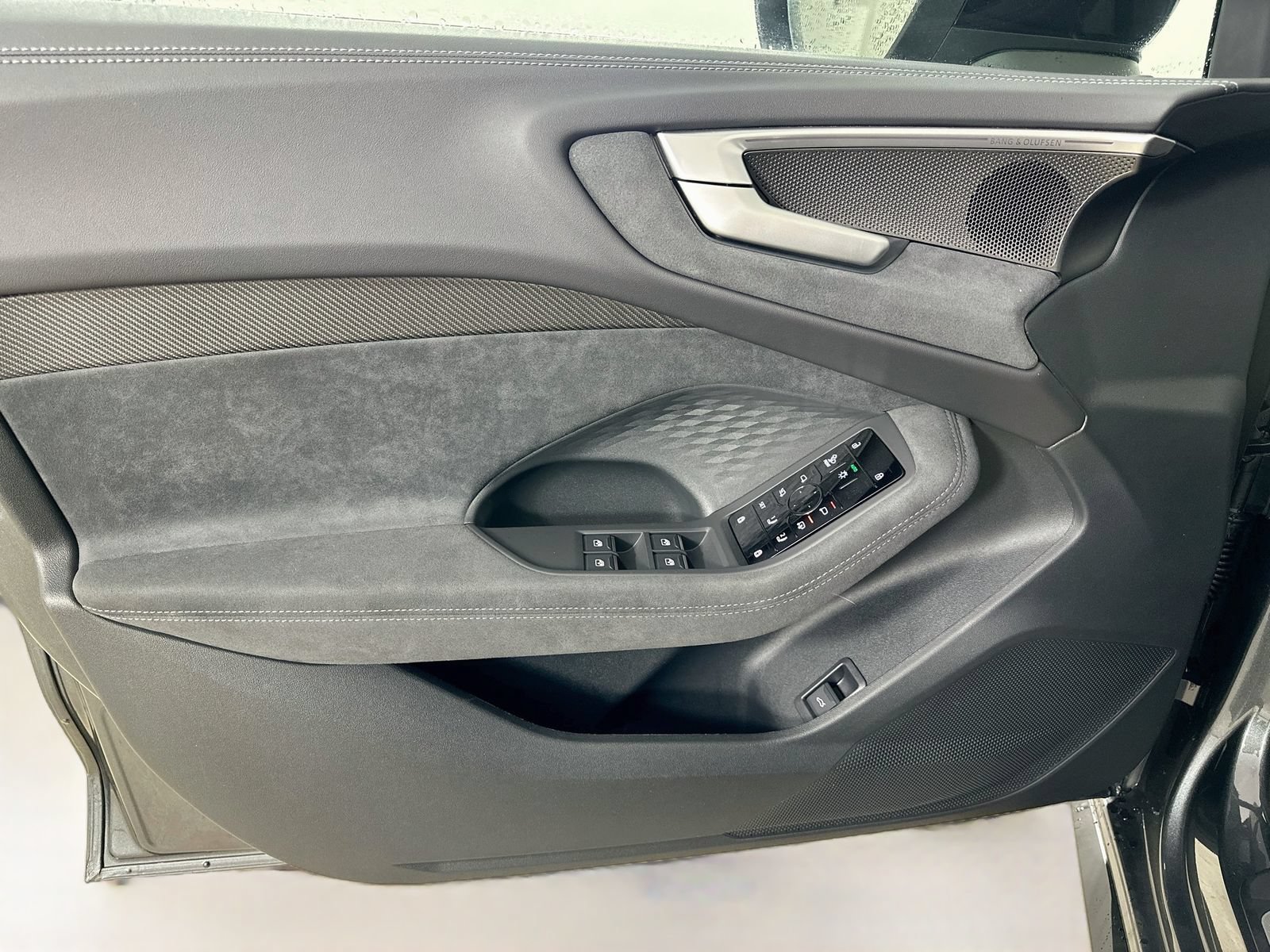 New 2026 Audi S5 Premium Plus AWD/4WD image 16