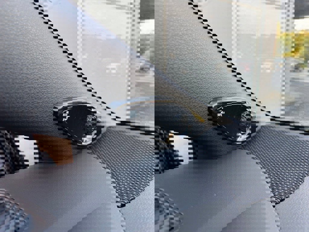 New 2026 Toyota Corolla XSE image 15