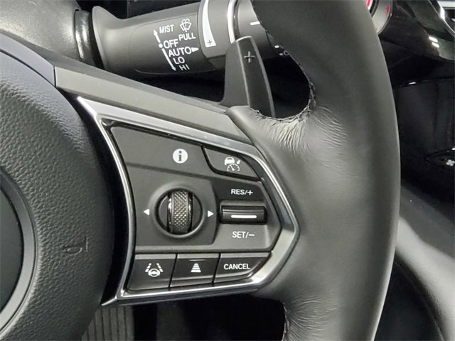 New 2026 Acura MDX w/ Technology Package image 21