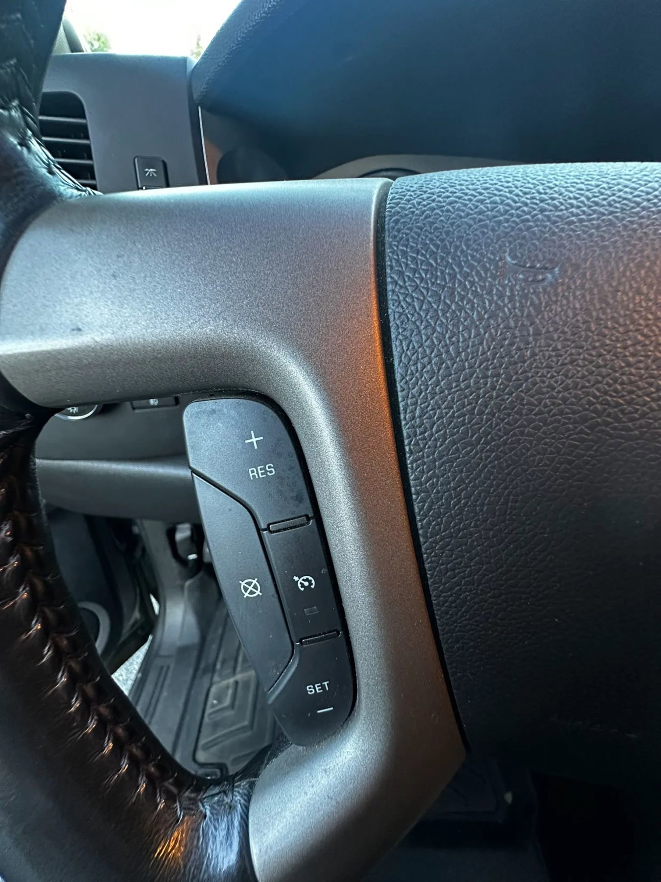 Used 2013 GMC Sierra 1500 SLE w/ Power Tech Package AWD/4WD image 30