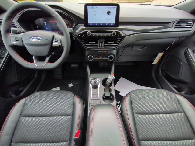 New 2026 Ford Escape ST-Line image 14