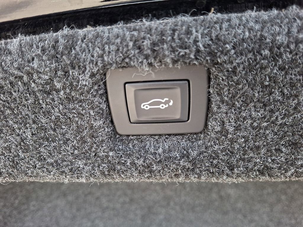Used 2019 Cadillac CT6 Platinum image 34