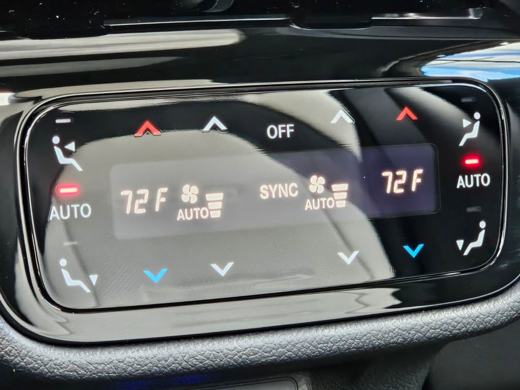 New 2026 Mercedes-Benz E 53 AMG e 4MATIC Sedan image 12