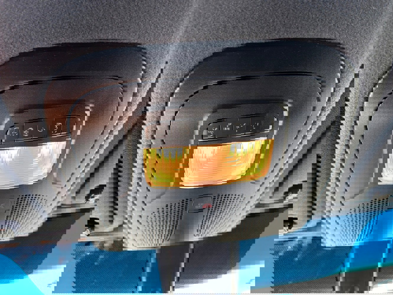 Used 2025 Mercedes-Benz Sprinter 2500 image 13