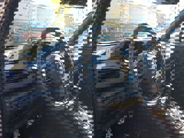 New 2025 Subaru Crosstrek 2.5i Sport w/ Crosstrek Mirror Package image 19