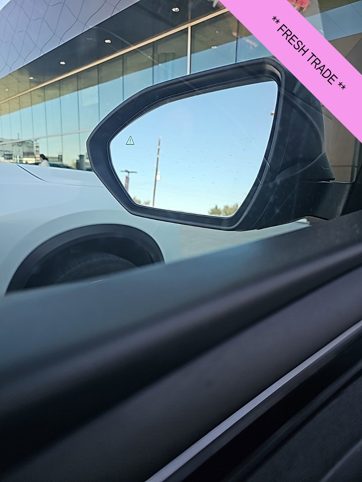 Used 2024 Hyundai Tucson Limited image 18